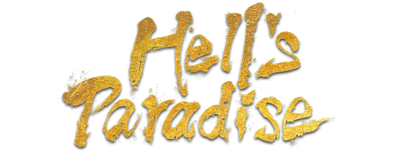 Địa Ngục Cực Lạc (Phần 2) Vietsub - AnimeHay